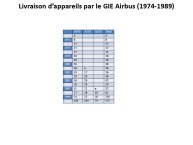CJuilliet-airbus-23.jpg