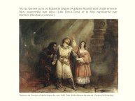 Lehmann-Faust2016-4.JPG