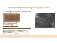 Nicatore-archeo-07.JPG