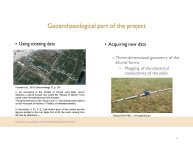 Nicatore-archeo-09.JPG