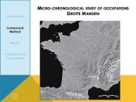 Vandevelde-archeo-04.JPG