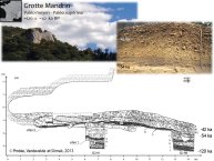 Vandevelde-archeo-05.JPG