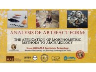 Araujo-archeo-01.JPG