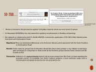 Araujo-archeo-06.JPG