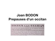 Couffin-Boudou2021-01.JPG