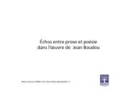 Verny-Boudou2021-01.JPG