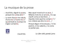 Verny-Boudou2021-03.JPG