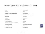 Verny-Boudou2021-05.JPG
