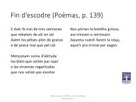 Verny-Boudou2021-07.JPG