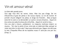 Verny-Boudou2021-13.JPG