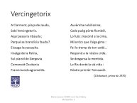 Verny-Boudou2021-18.JPG