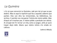 Verny-Boudou2021-19.JPG