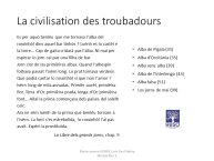Verny-Boudou2021-20.JPG