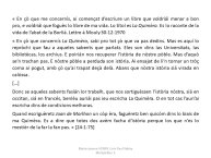 Verny-Boudou2021-22.JPG