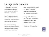 Verny-Boudou2021-23.JPG