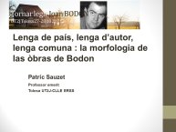 Sauzet-Boudou2021-01.JPG