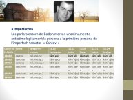 Sauzet-Boudou2021-14.JPG