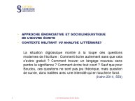 Couffignal-Boudou-02.JPG