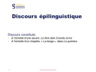 Couffignal-Boudou-06.JPG