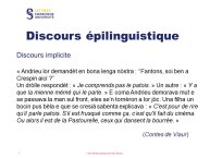 Couffignal-Boudou-07.JPG