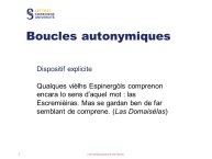 Couffignal-Boudou-08.JPG