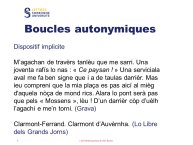 Couffignal-Boudou-09.JPG