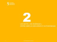 Couffignal-Boudou-10.JPG