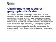 Couffignal-Boudou-14.JPG