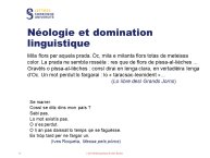 Couffignal-Boudou-15.JPG