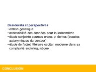 Couffignal-Boudou-16.JPG