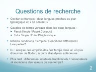 Bras-Boudou2021-02.JPG