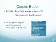 Bras-Boudou2021-03.JPG