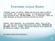 Bras-Boudou2021-05.JPG