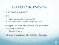 Bras-Boudou2021-08.JPG