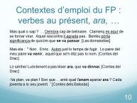 Bras-Boudou2021-10.JPG