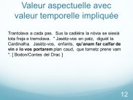 Bras-Boudou2021-12.JPG