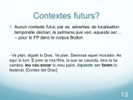 Bras-Boudou2021-13.JPG