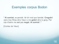 Bras-Boudou2021-16.JPG