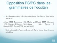 Bras-Boudou2021-18.JPG