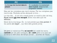 Bras-Boudou2021-22.JPG