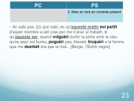 Bras-Boudou2021-23.JPG