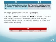 Bras-Boudou2021-26.JPG