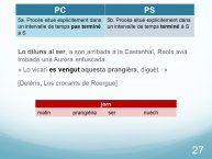 Bras-Boudou2021-27.JPG