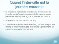 Bras-Boudou2021-29.JPG