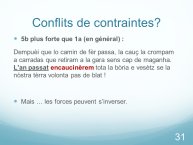 Bras-Boudou2021-31.JPG