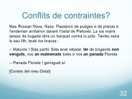 Bras-Boudou2021-32.JPG