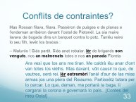 Bras-Boudou2021-33.JPG