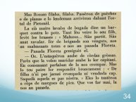 Bras-Boudou2021-34.JPG