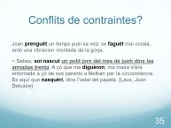 Bras-Boudou2021-35.JPG