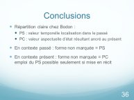 Bras-Boudou2021-36.JPG